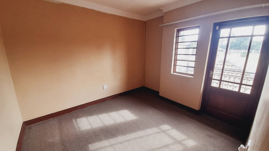 3 Bedroom Property for Sale in Melodie North West